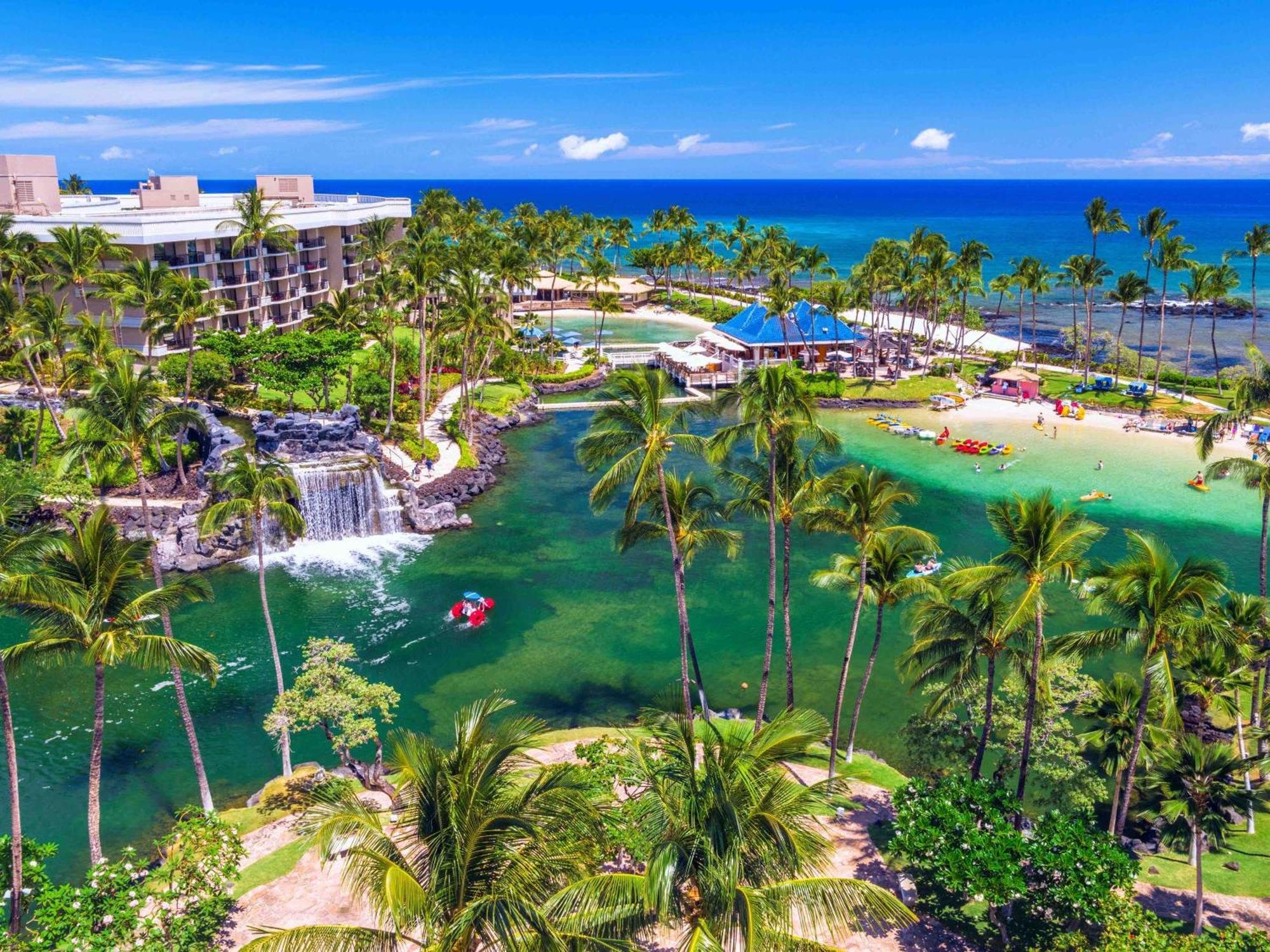 Starry Nights Dreamy 4Br Ainamalu Home With Mountain View Waikoloa Exteriör bild