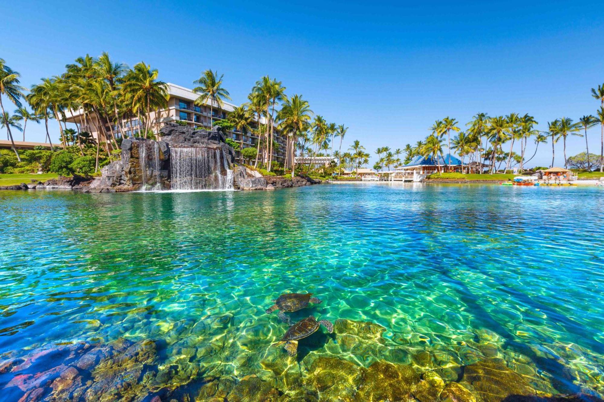 Starry Nights Dreamy 4Br Ainamalu Home With Mountain View Waikoloa Exteriör bild